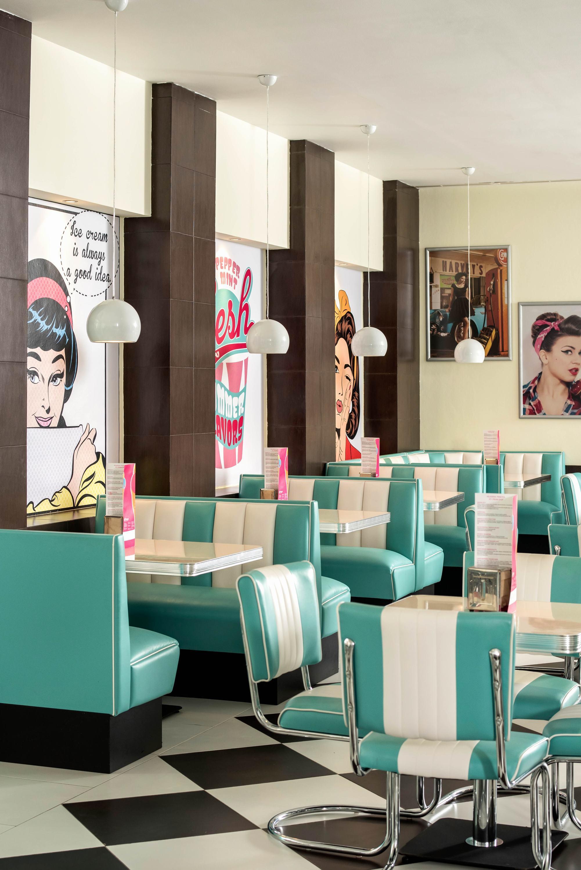 Station touristique Princess Family Club Riviera 5*