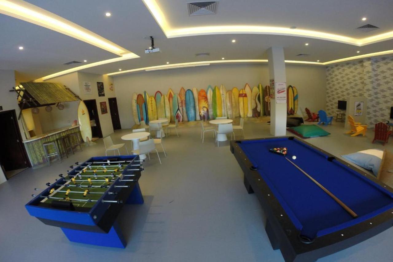 Princess Family Club Riviera Station touristique Playa del Carmen