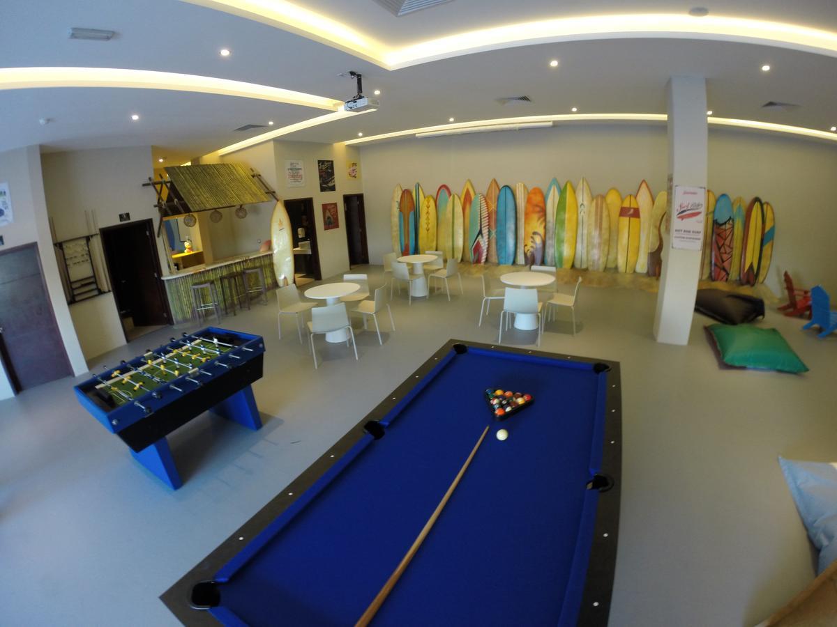 Princess Family Club Riviera Station touristique 5*